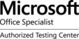 MicrosoftOfficeSpecialist 