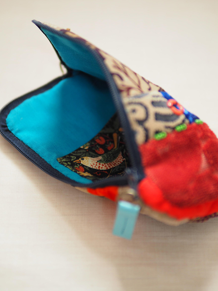 オリジナルスマートフォンケース