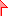 �y�[�W�̐擪�֖߂�