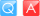 �����̂p���`