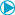 �C�Ӑ���