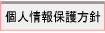 �l���ی���j