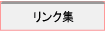 �����N�W