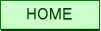 �����E�⌾�g�n�l�d