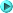 �T�C�g�}�b�v