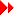 �Z��[���̕ԍϖ��