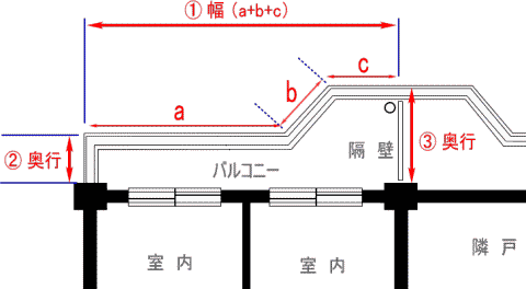 傫E@