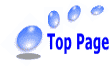TopPageへ