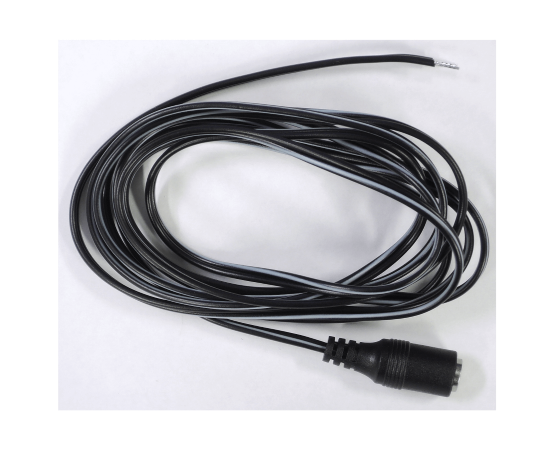 WCO-DCJ2.1-1.8M