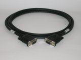 WCO-DS9DS9X-2000.jpg