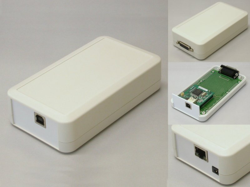 テクノウェーブ　LANX-I16P テクノウェーブ株式会社 | 商品一覧
