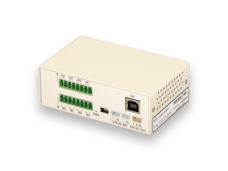 usbx-a0800.jpg