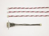 WMB-X0404-KIT1