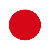 Japanese Flag