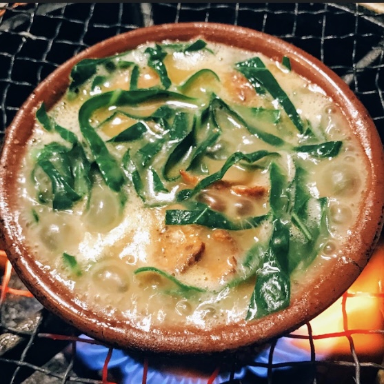 caldo