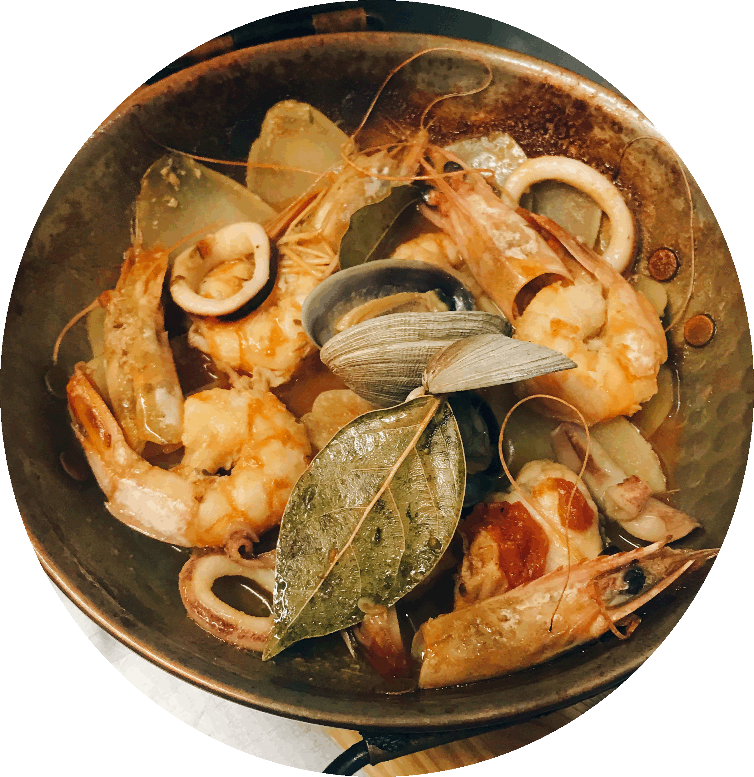 cataplana