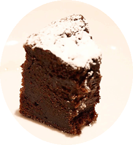choco