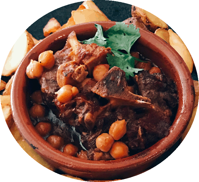 rabo