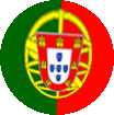 Vivario Restaurant