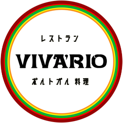 Vivario Logo