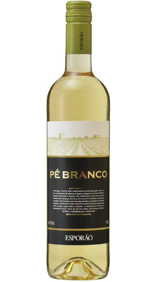 pebranco