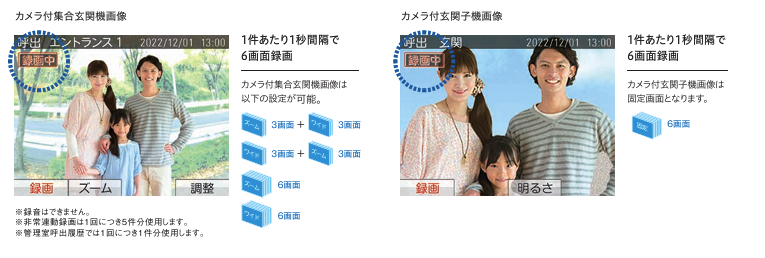 PATMO α POINT03 イメージ