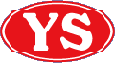 ys