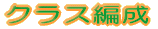 ۈڕW 