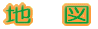 ۈڕW 