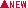St[ύĊJE~